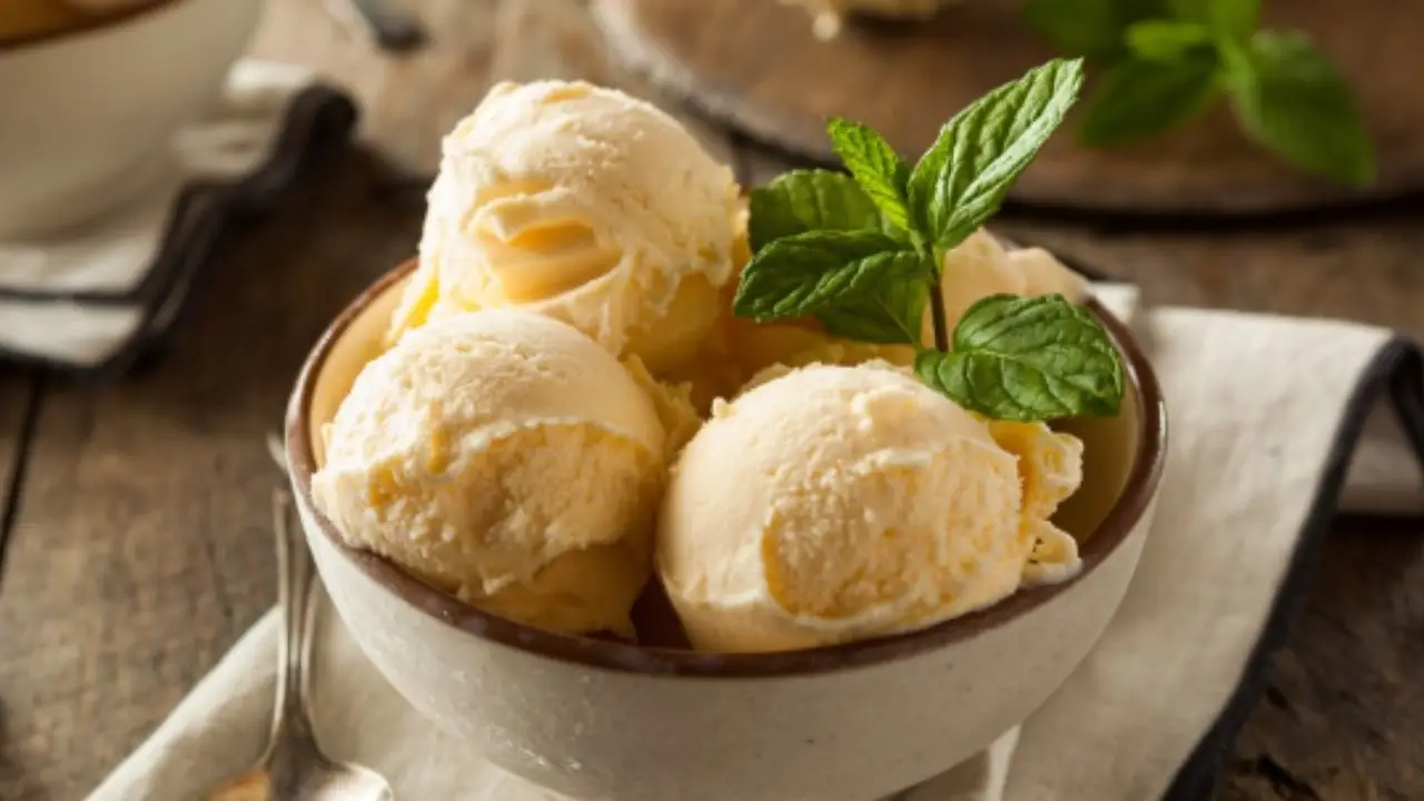 Questo gelato sembra innocente… ma può creare infiammazione intestinale Questo gelato sembra innocente… ma può creare infiammazione intestinale