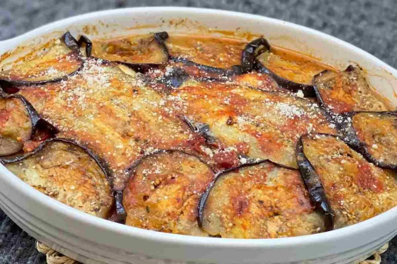 Il cibo che tutti mangiano in spiaggia… ma può alterare la digestione Il cibo che tutti mangiano in spiaggia… ma può alterare la digestione