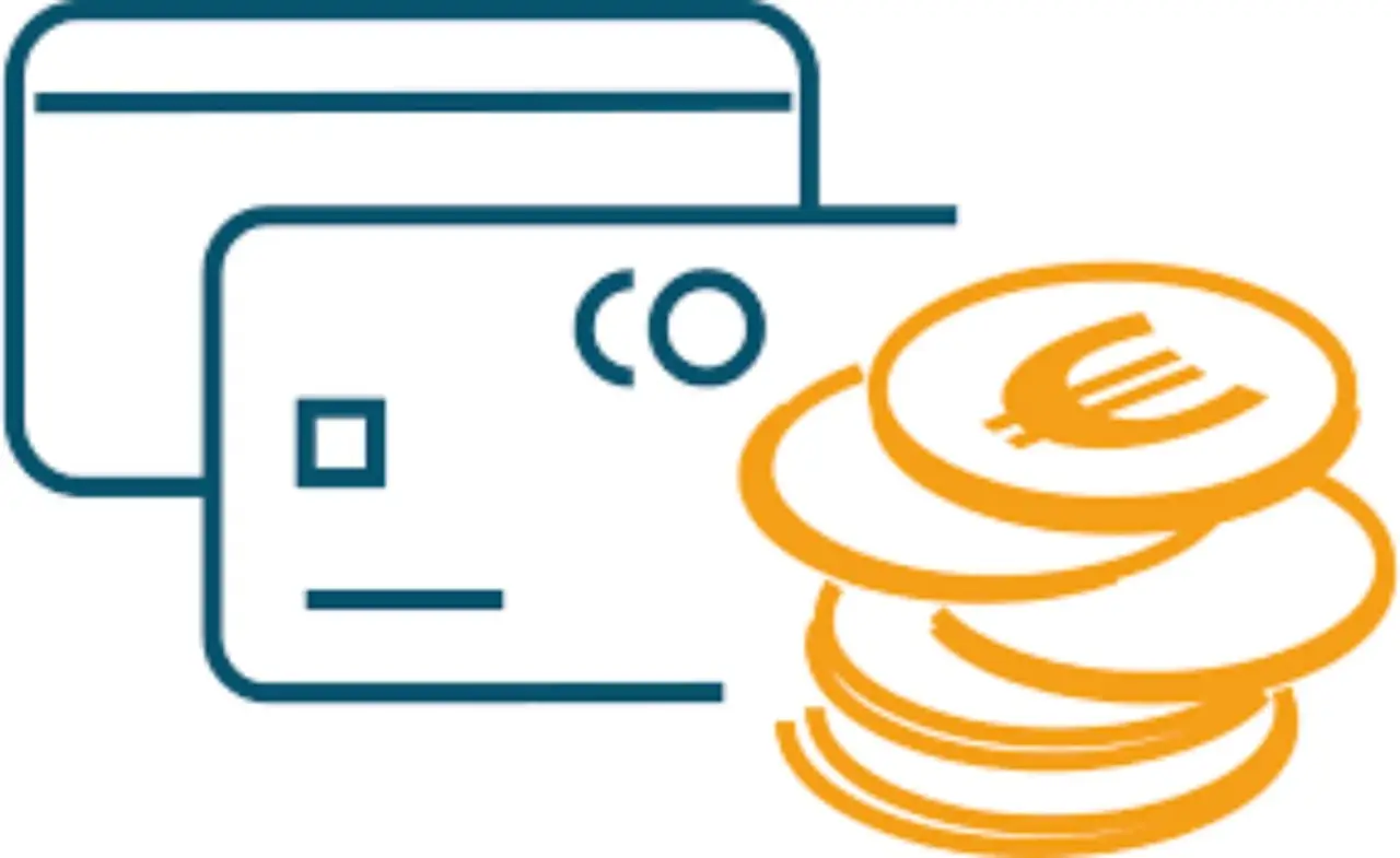 Attenzione a queste carte di credito: ecco le peggiori Attenzione a queste carte di credito: ecco le peggiori