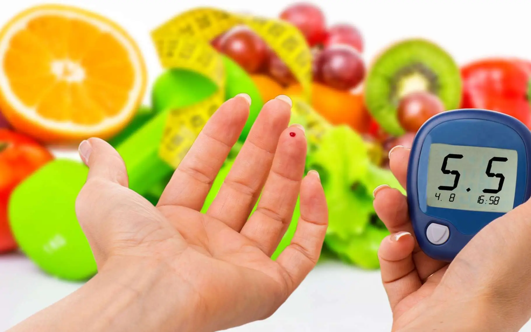 La colazione che fa impennare la glicemia: evitala assolutamente La colazione che fa impennare la glicemia: evitala assolutamente