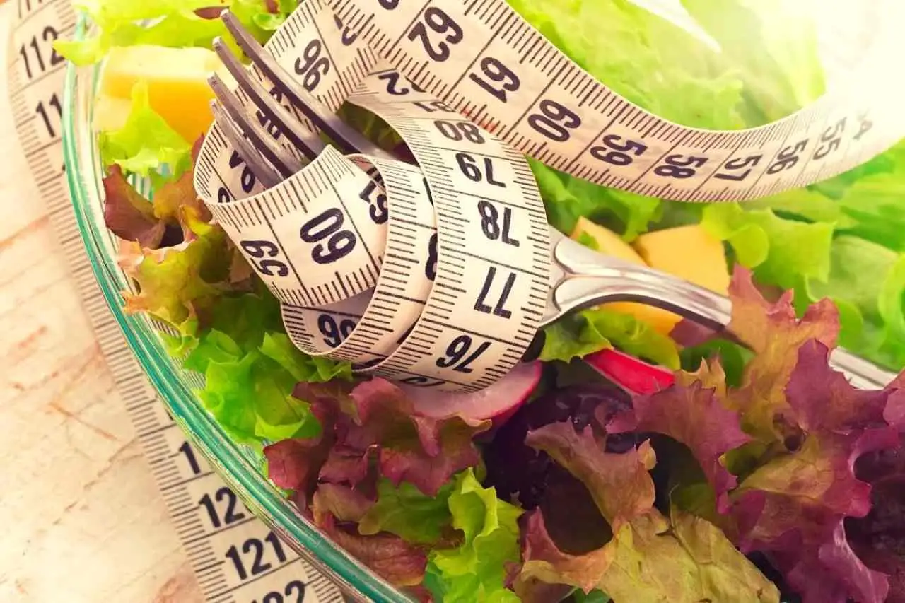 Come stimolare il metabolismo al mattino: il trucco degli esperti Come stimolare il metabolismo al mattino: il trucco degli esperti