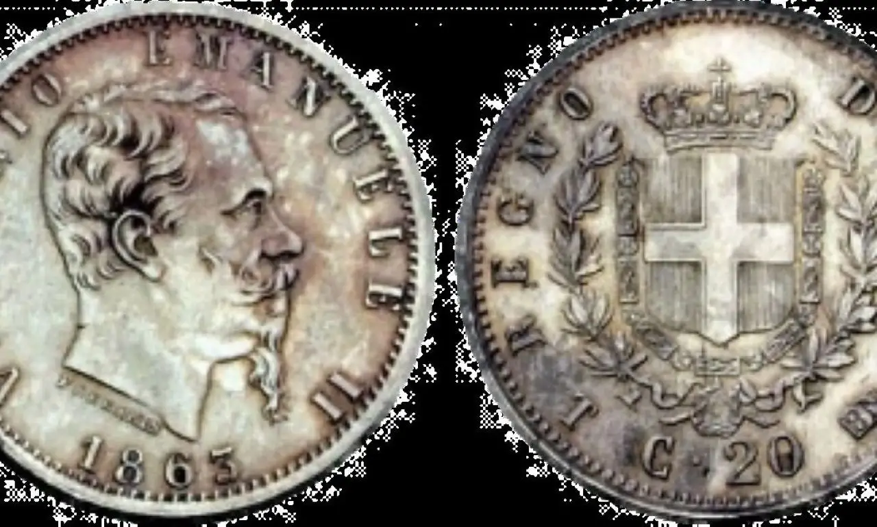 I 3 errori che abbassano il valore delle monete rare I 3 errori che abbassano il valore delle monete rare