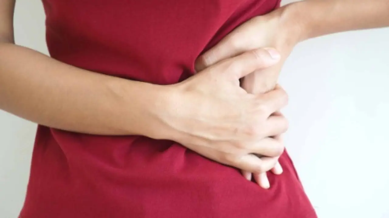 Cosa mangiare a pranzo per evitare gonfiore e pesantezza: la combinazione giusta Cosa mangiare a pranzo per evitare gonfiore e pesantezza: la combinazione giusta