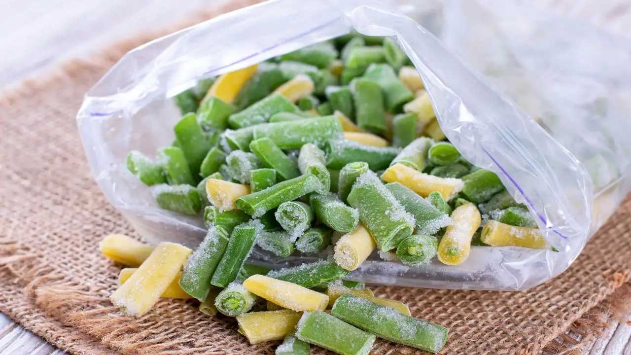 Sacchetti d’insalata e umidità in frigo: ecco quale elemento interviene sulla freschezza Sacchetti d’insalata e umidità in frigo: ecco quale elemento interviene sulla freschezza