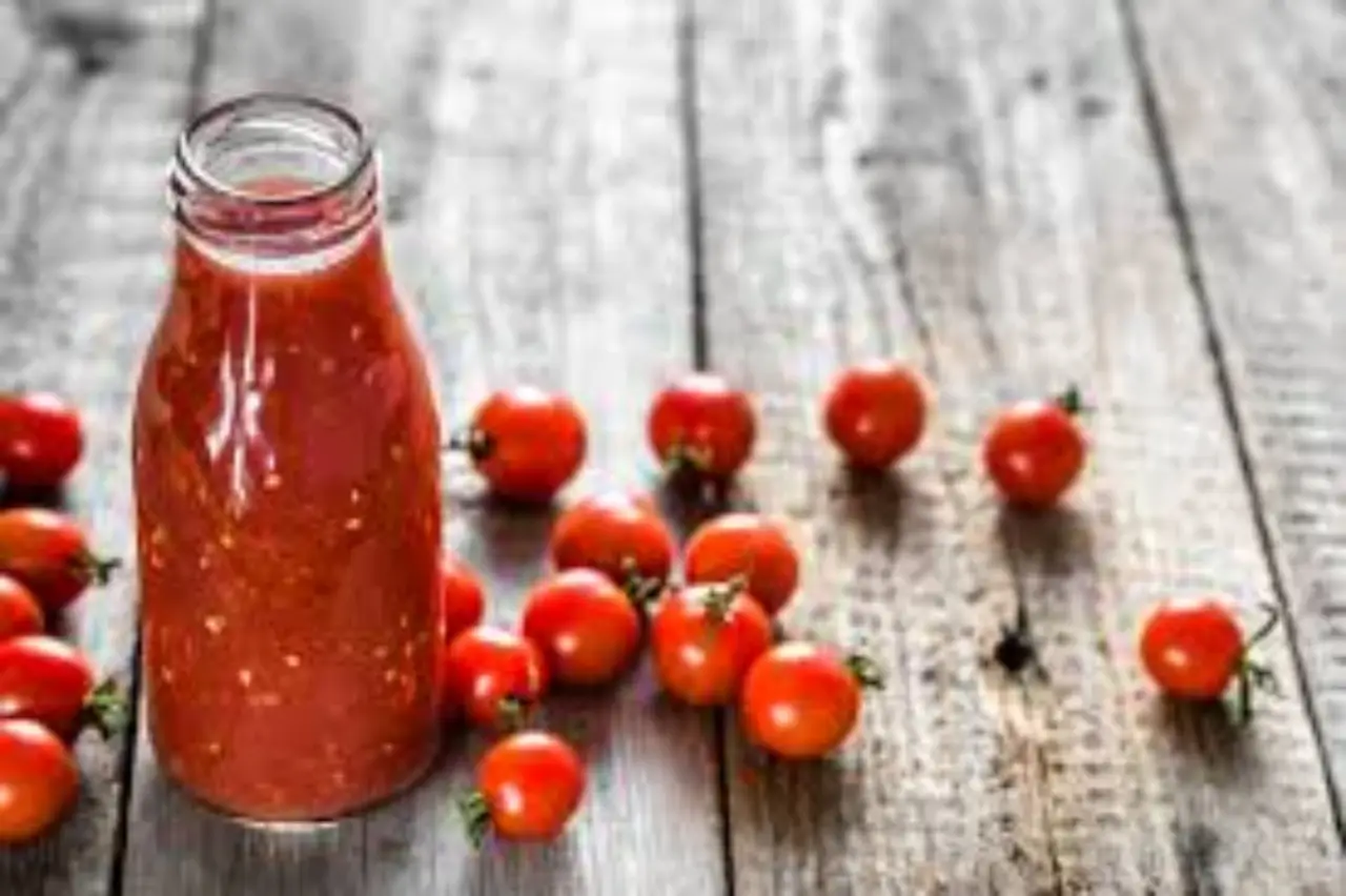 Etichette sulle conserve di pomodoro: quale codice fa la differenza a tavola Etichette sulle conserve di pomodoro: quale codice fa la differenza a tavola