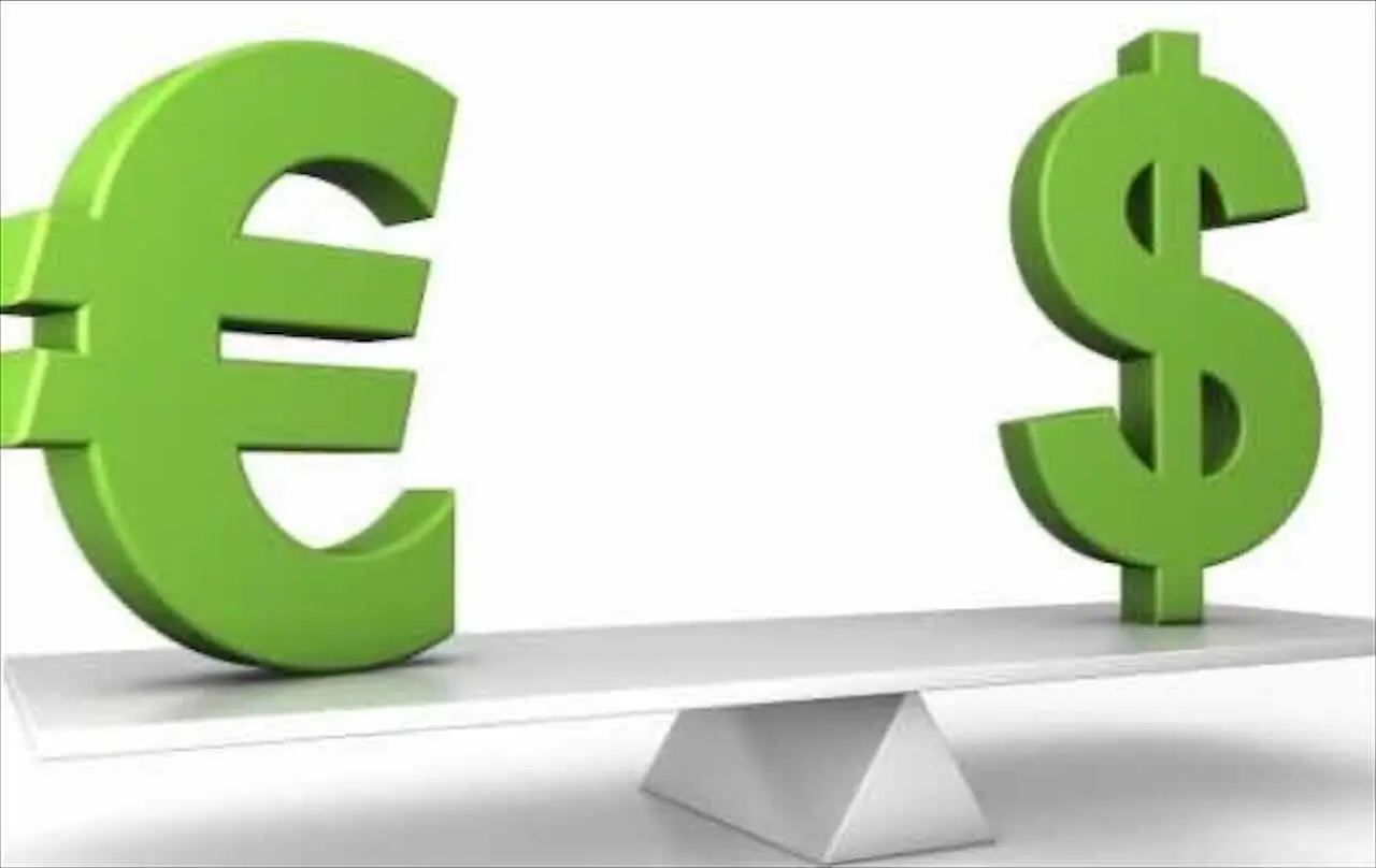 Scontrini accumulati nel portafoglio: la sequenza ricorrente che interessa i collezionisti Scontrini accumulati nel portafoglio: la sequenza ricorrente che interessa i collezionisti