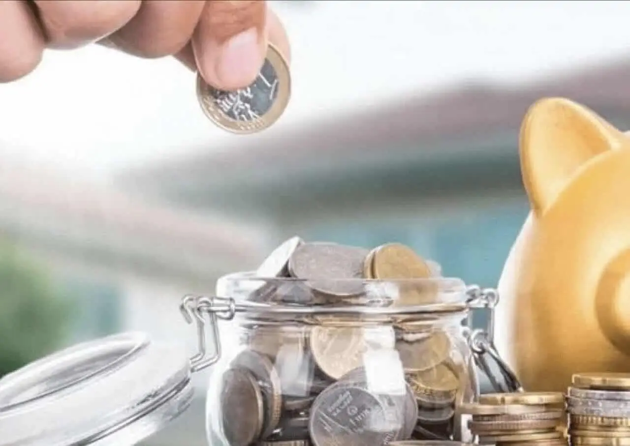 Risparmia senza sforzi: ecco come un piccolo oggetto dimenticato può fare la differenza Risparmia senza sforzi: ecco come un piccolo oggetto dimenticato può fare la differenza