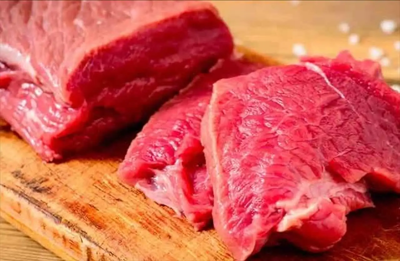 Non commettere questo passo quando metti sottovuoto la carne: ecco perché è rischioso Non commettere questo passo quando metti sottovuoto la carne: ecco perché è rischioso