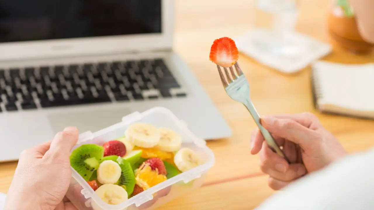 La mania dei contenitori ermetici: davvero fanno durare di più pasta e biscotti? La mania dei contenitori ermetici: davvero fanno durare di più pasta e biscotti?