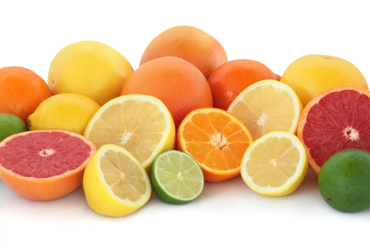 Scopri perché mescolare agrumi diversi in frigo può danneggiare il sapore di tutti Scopri perché mescolare agrumi diversi in frigo può danneggiare il sapore di tutti
