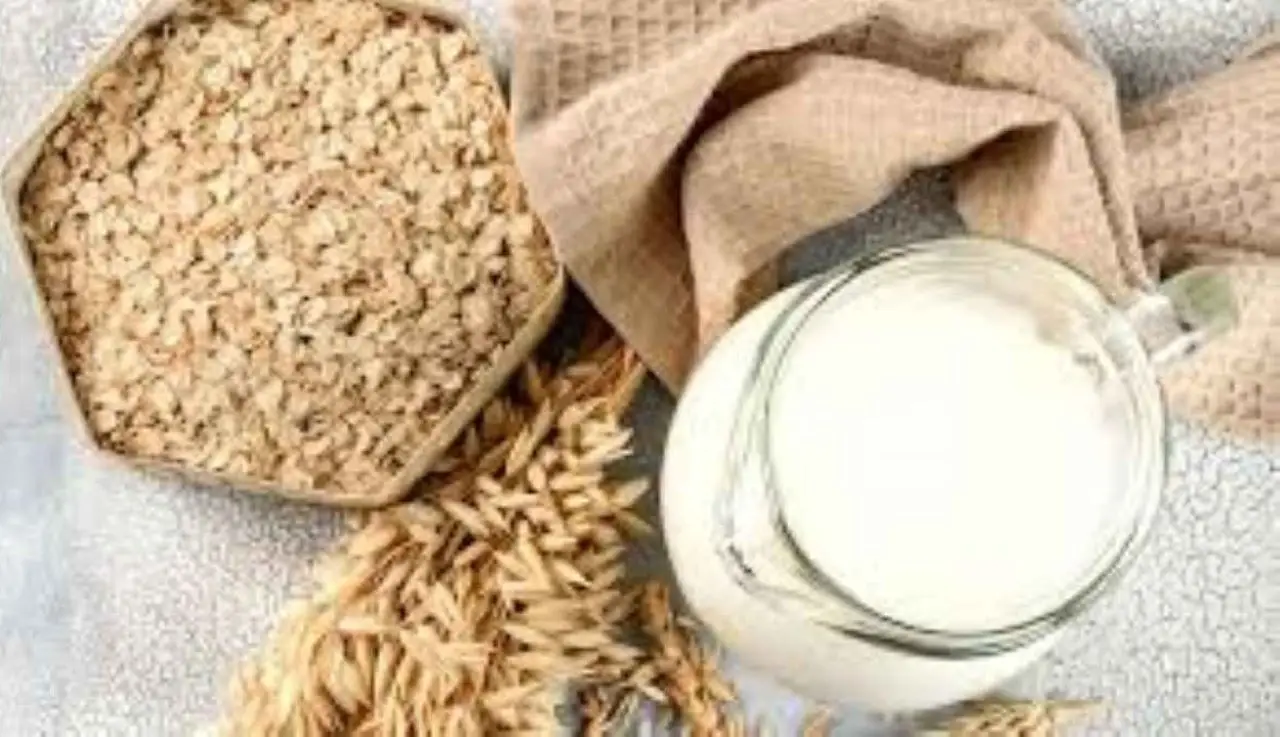 Solo chi conosce questo segreto per conservare il latte ne evita il peggior difetto Solo chi conosce questo segreto per conservare il latte ne evita il peggior difetto