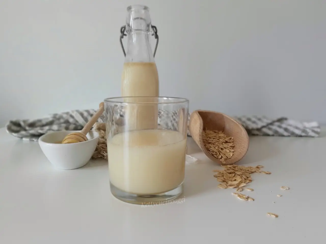 Solo chi conosce questo segreto per conservare il latte ne evita il peggior difetto Solo chi conosce questo segreto per conservare il latte ne evita il peggior difetto