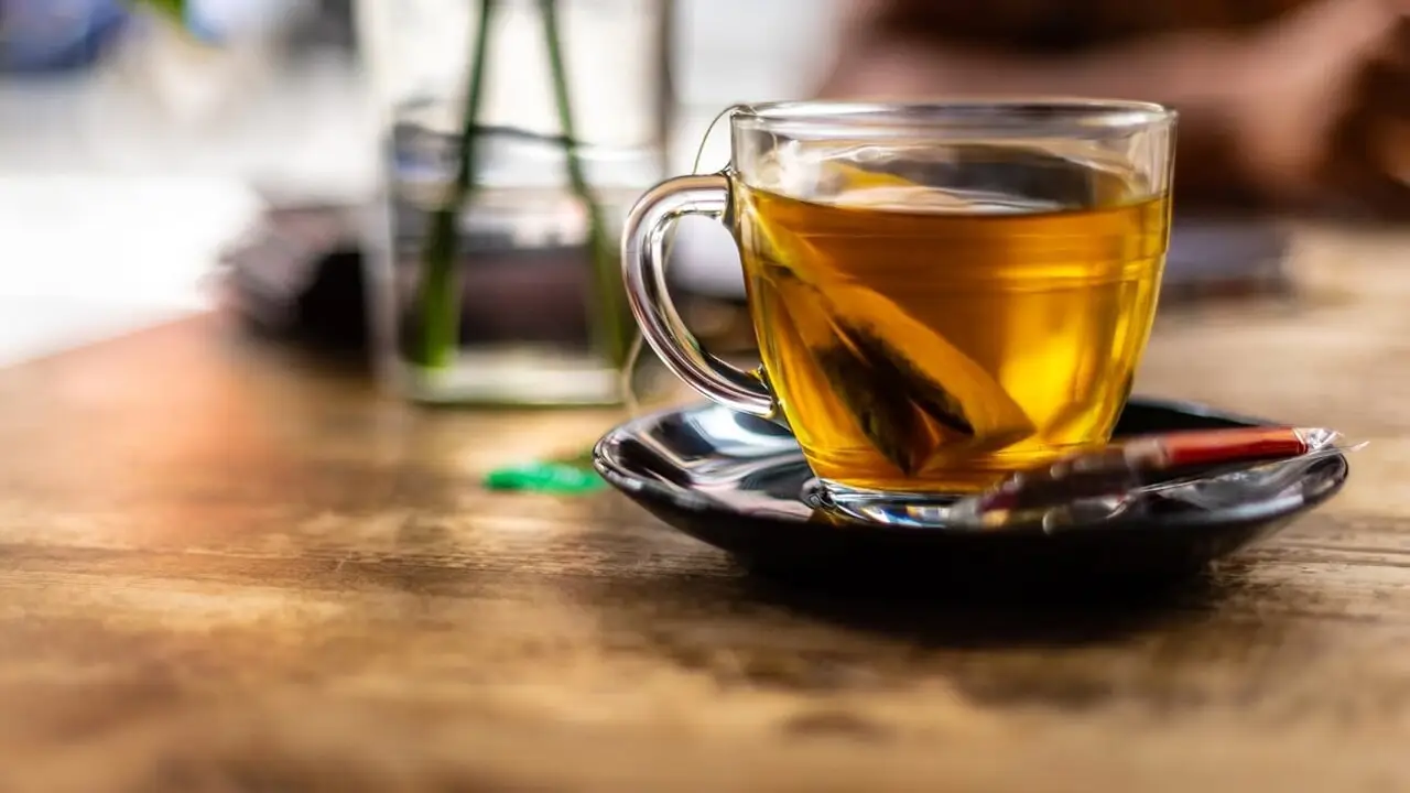 Scopri l’infuso naturale che sostiene la memoria e migliora la concentrazione