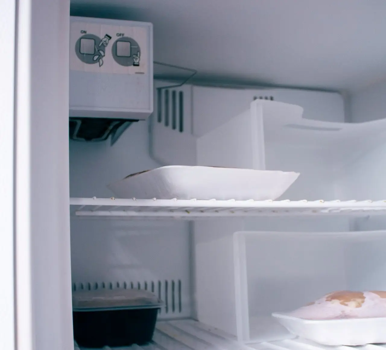 Mangiare carne del giorno prima: attenzione a cosa succede Mangiare carne del giorno prima: attenzione a cosa succede