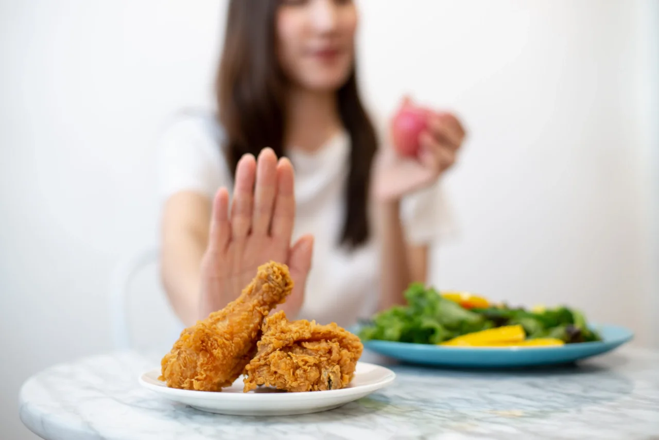 Mangiare carne del giorno prima: attenzione a cosa succede Mangiare carne del giorno prima: attenzione a cosa succede