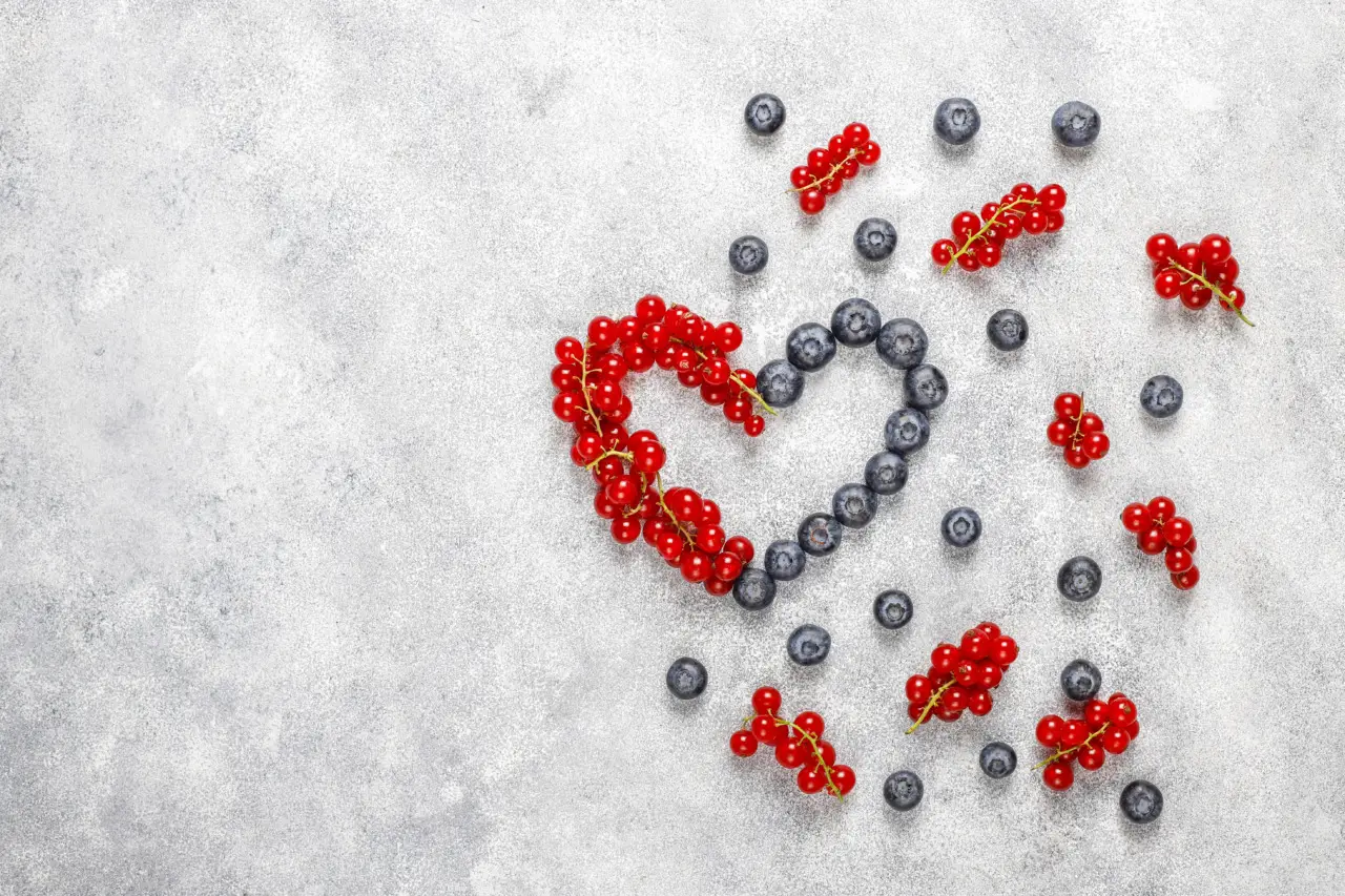 Il frutto che protegge il cuore e abbassa la pressione: ecco quale scegliere Il frutto che protegge il cuore e abbassa la pressione: ecco quale scegliere