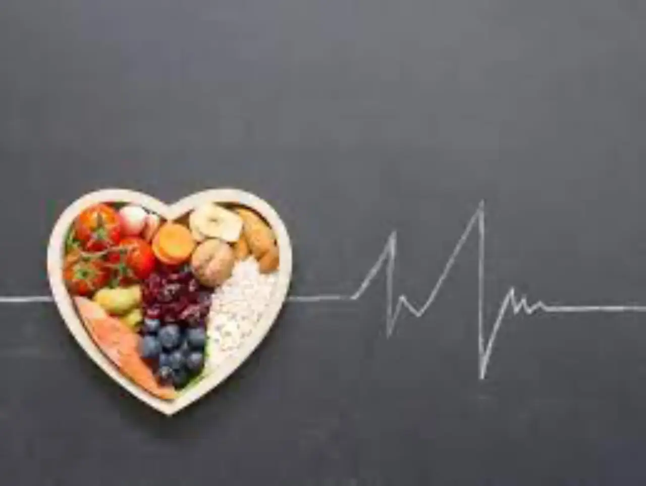 Il frutto che protegge il cuore e abbassa la pressione: ecco quale scegliere Il frutto che protegge il cuore e abbassa la pressione: ecco quale scegliere