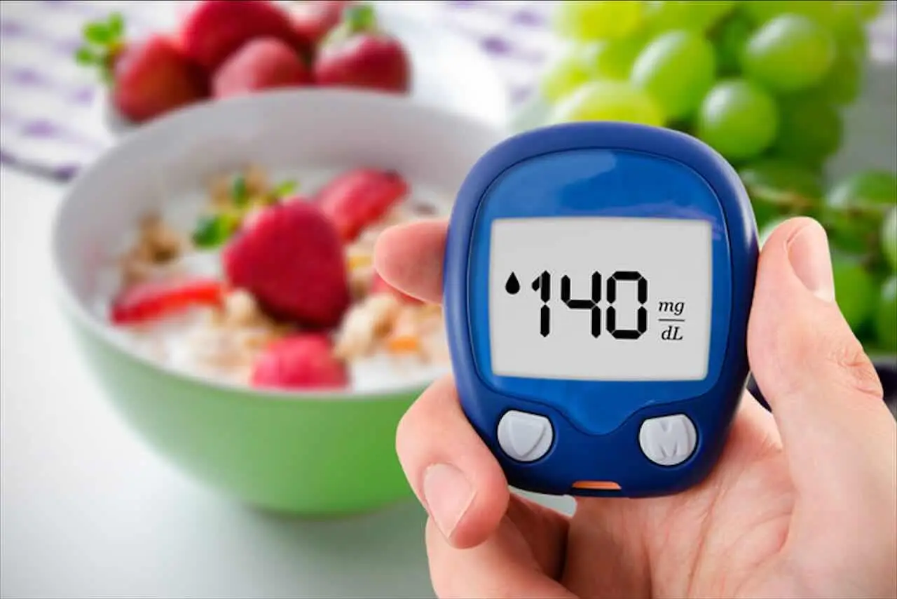 La colazione che fa impennare la glicemia: evitala assolutamente La colazione che fa impennare la glicemia: evitala assolutamente