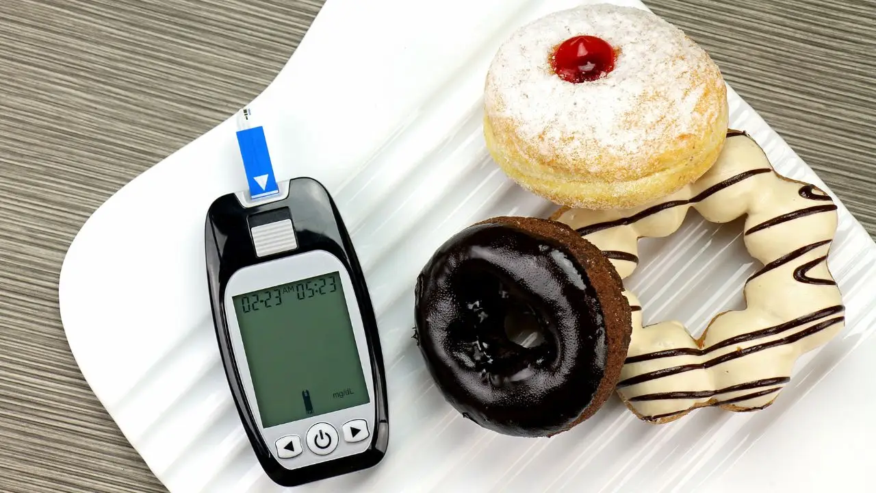La colazione che fa impennare la glicemia: evitala assolutamente La colazione che fa impennare la glicemia: evitala assolutamente