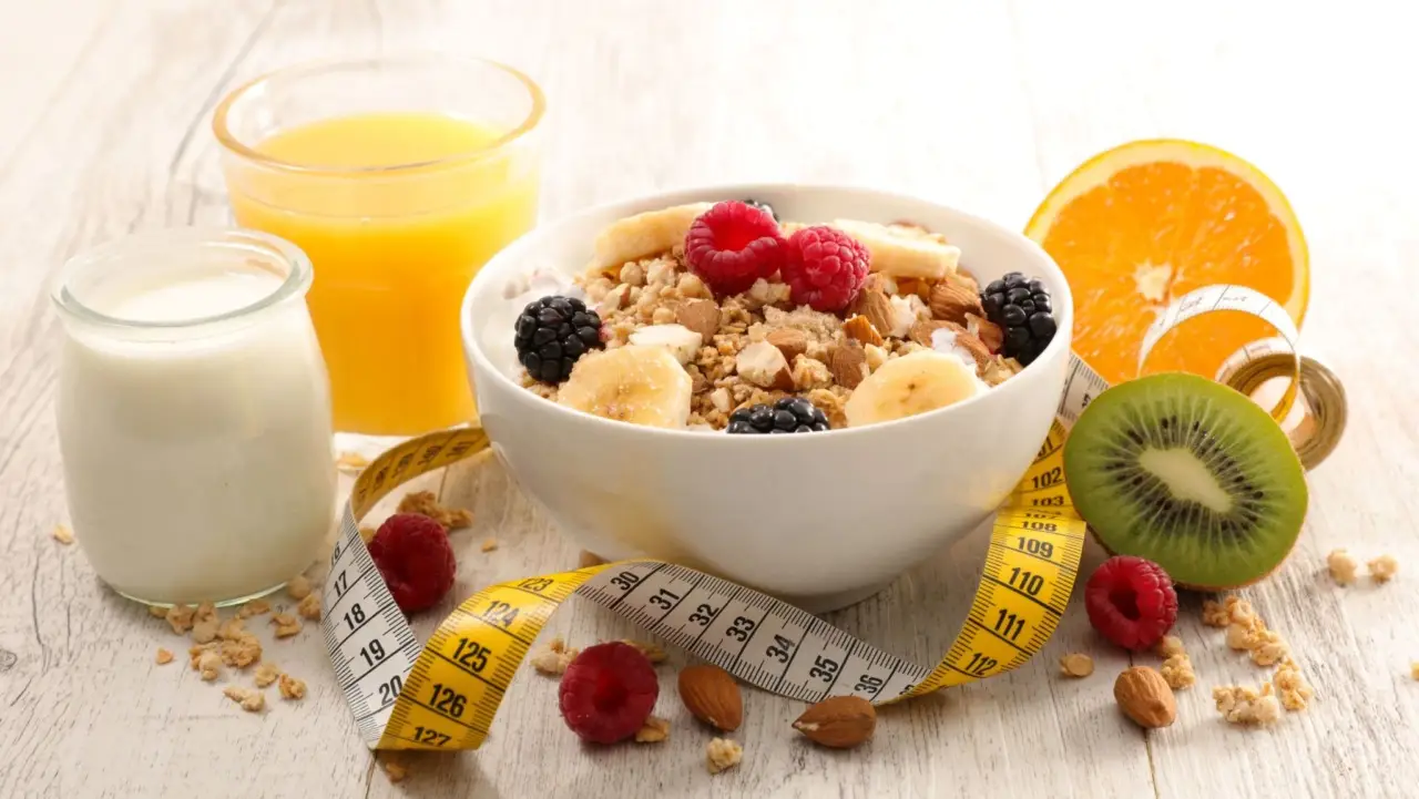 Come stimolare il metabolismo al mattino: il trucco degli esperti Come stimolare il metabolismo al mattino: il trucco degli esperti