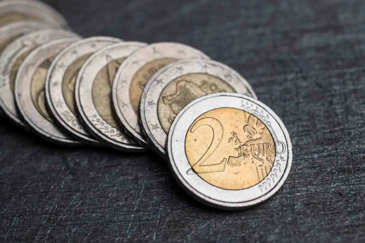 Monete da 2 euro rare: controlla subito queste 3, valgono più di uno stipendio Monete da 2 euro rare: controlla subito queste 3, valgono più di uno stipendio