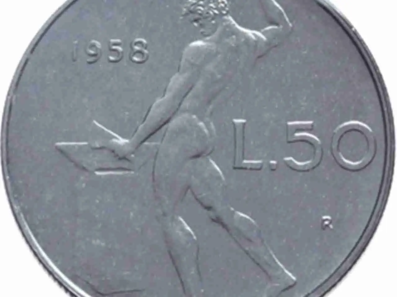 La 500 lire d’argento del 1958: ecco perché oggi è un tesoro da collezione La 500 lire d’argento del 1958: ecco perché oggi è un tesoro da collezione