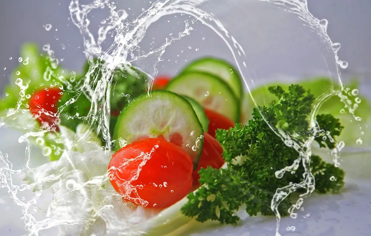 Come condire l’insalata senza gonfiare la pancia: il consiglio dei nutrizionisti Come condire l’insalata senza gonfiare la pancia: il consiglio dei nutrizionisti
