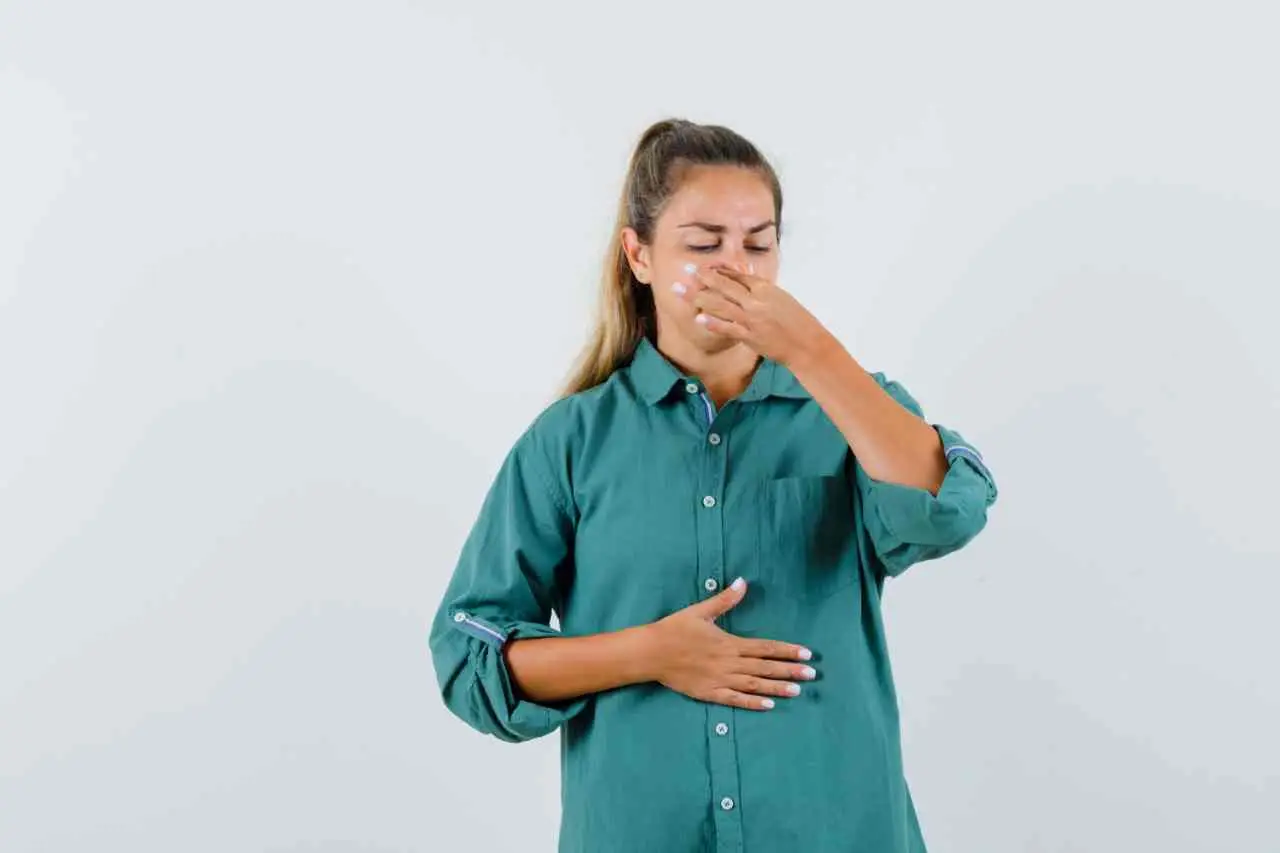 Come riconoscere una reazione al lattughino: il sintomo da non ignorare Come riconoscere una reazione al lattughino: il sintomo da non ignorare