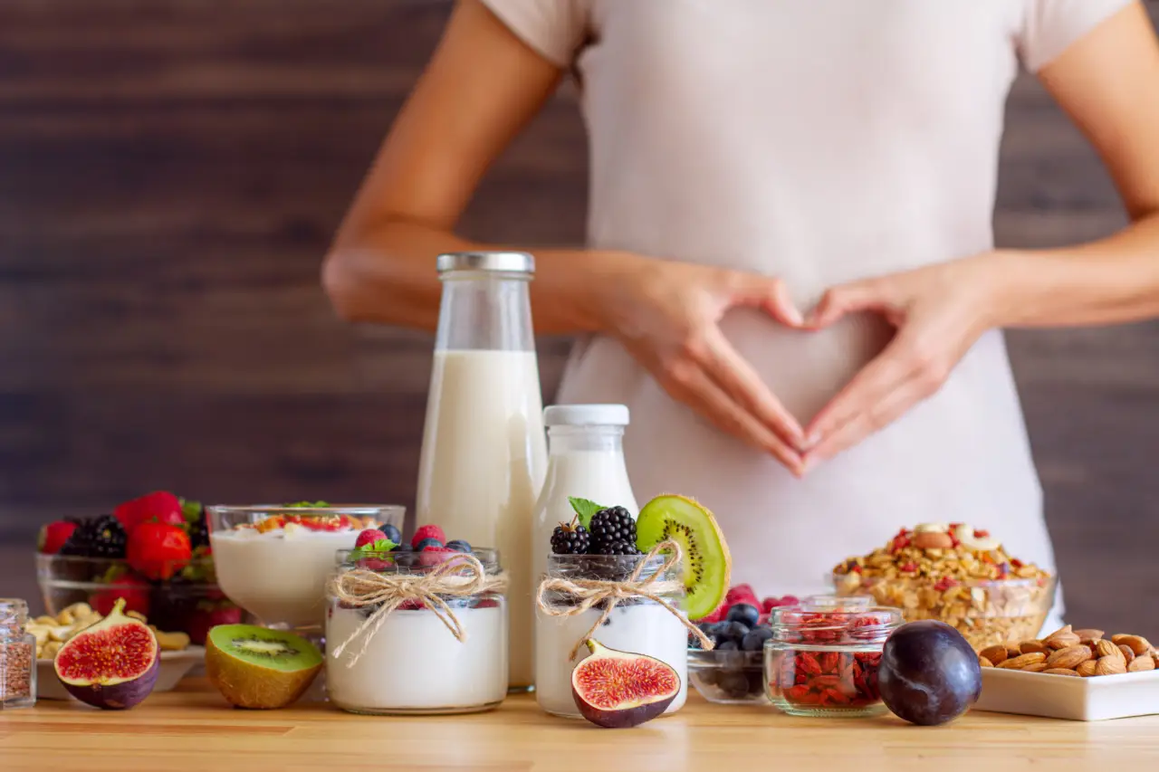 Come sgonfiare la pancia in 3 giorni con l’alimentazione: il metodo naturale che funziona Come sgonfiare la pancia in 3 giorni con l’alimentazione: il metodo naturale che funziona