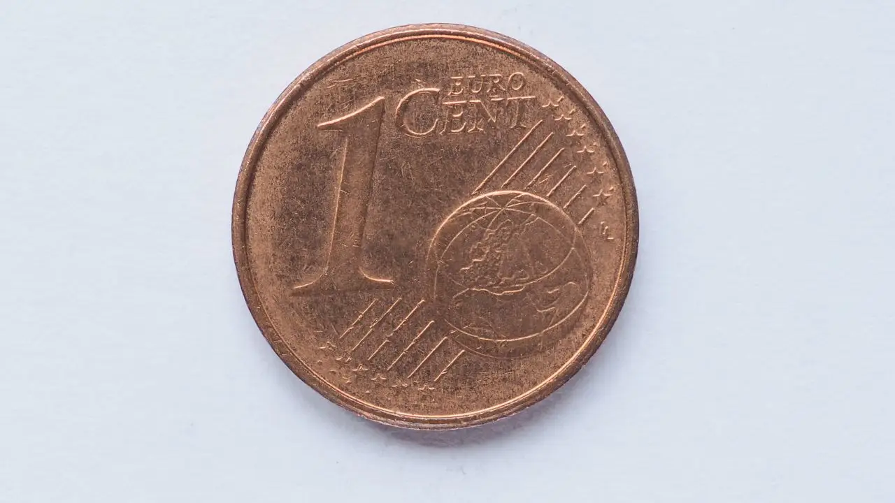 Hai monetine da 1 centesimo nascoste nei portafogli? Il valore sorprende molti collezionisti Hai monetine da 1 centesimo nascoste nei portafogli? Il valore sorprende molti collezionisti