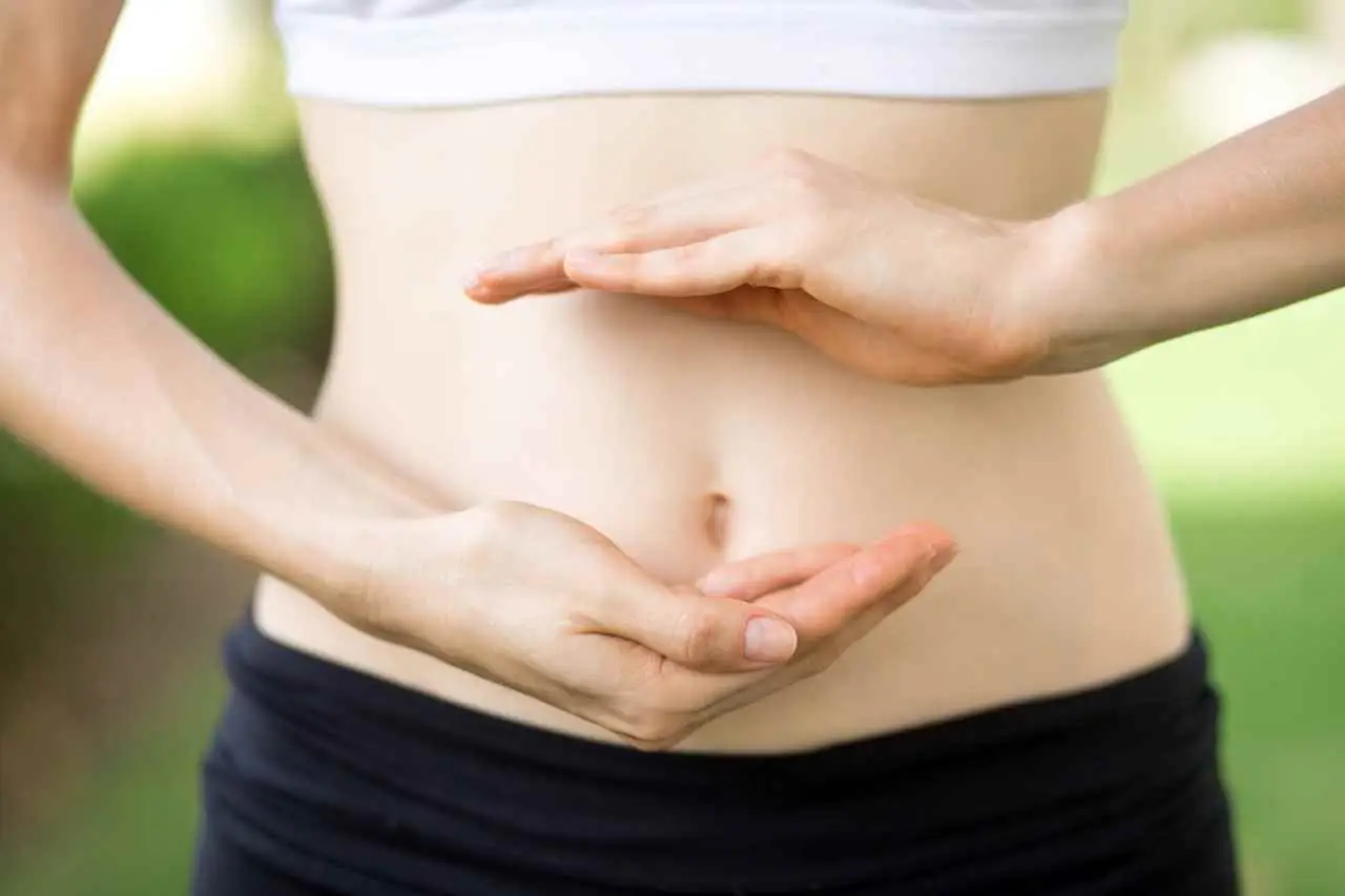 Sai quali 4 cibi estivi riducono il gonfiore addominale senza dieta rigida? Sai quali 4 cibi estivi riducono il gonfiore addominale senza dieta rigida?