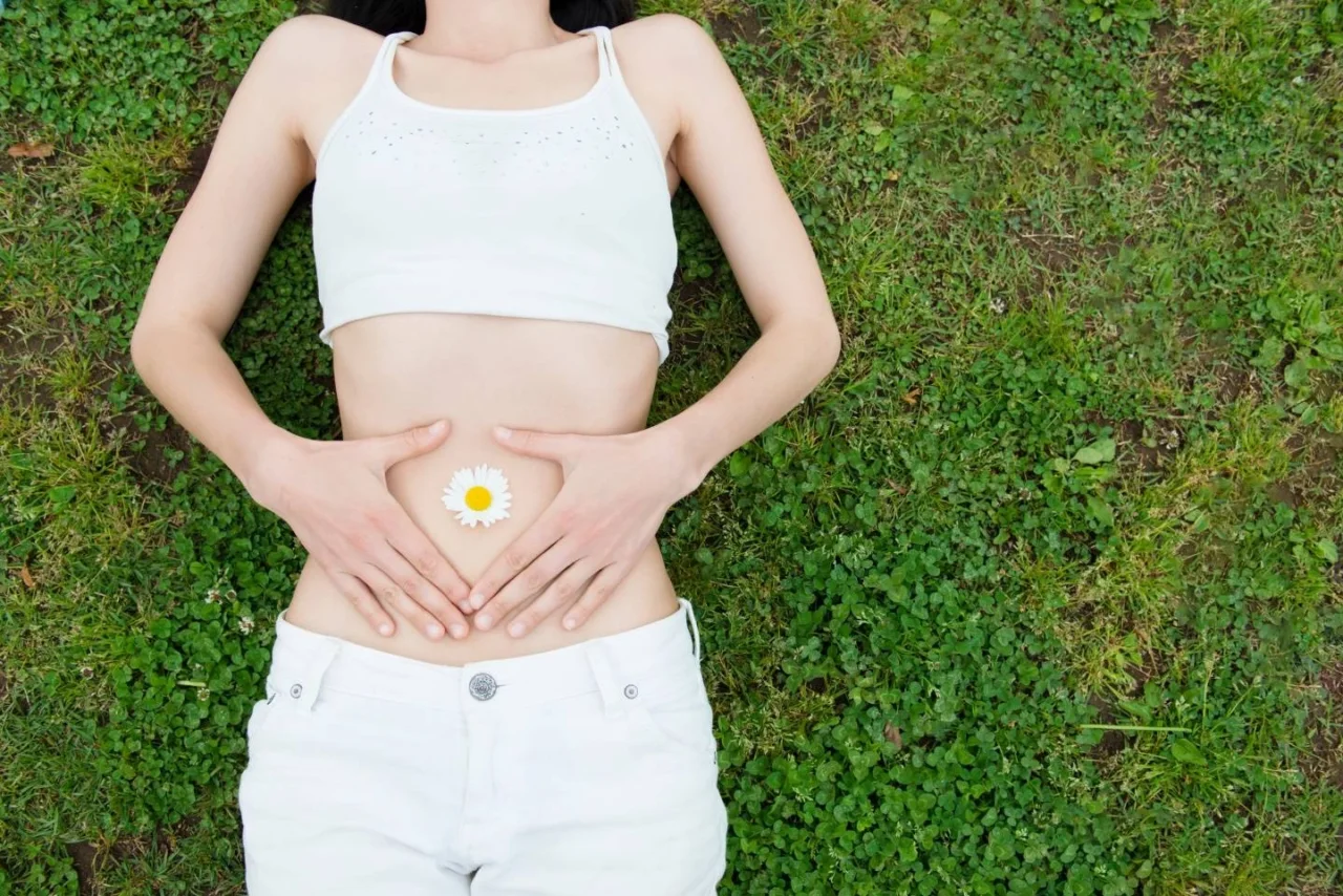 Sai quali 4 cibi estivi riducono il gonfiore addominale senza dieta rigida? Sai quali 4 cibi estivi riducono il gonfiore addominale senza dieta rigida?