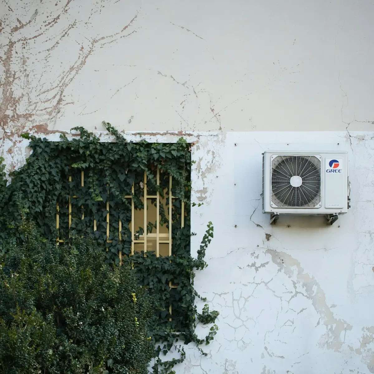 Vuoi raffreddare casa senza aumentare la bolletta? Ecco la soluzione immediata Vuoi raffreddare casa senza aumentare la bolletta? Ecco la soluzione immediata
