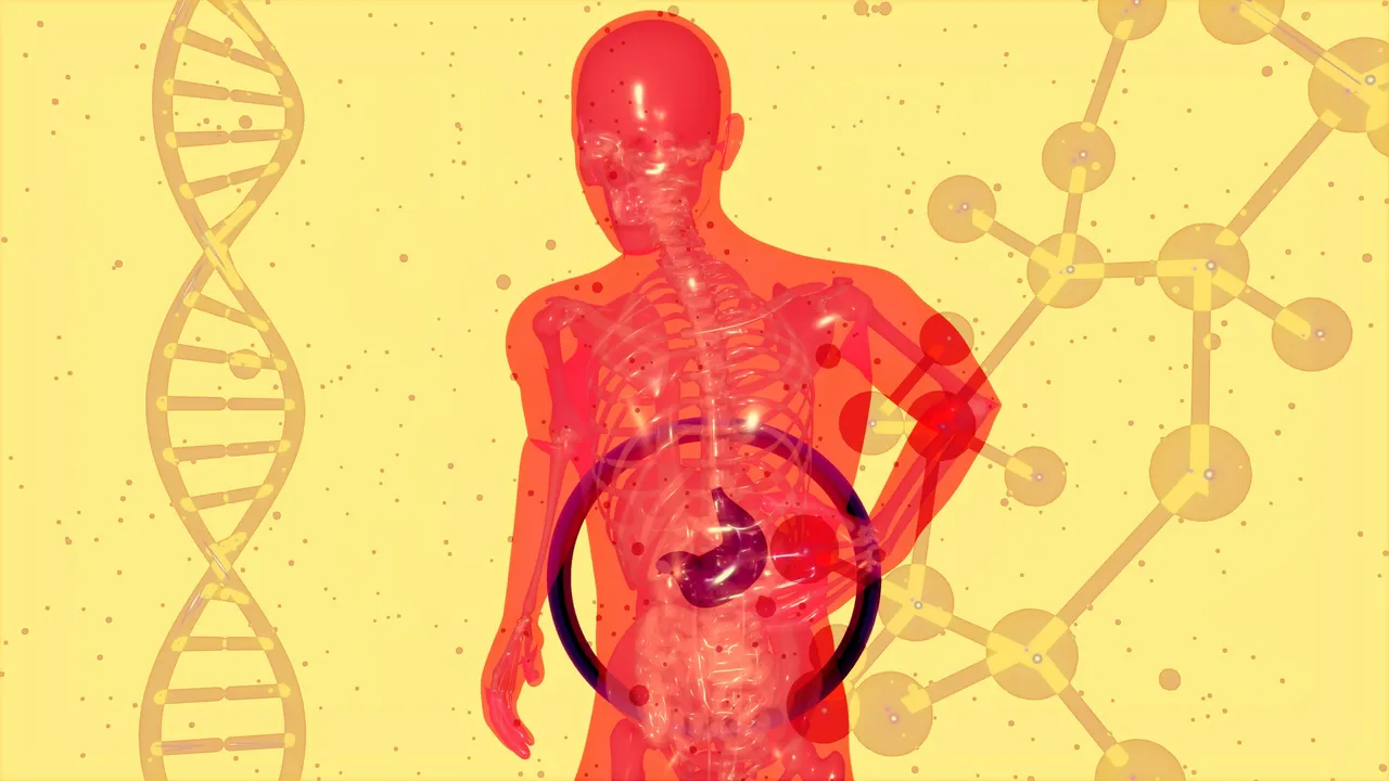 Scopri cosa succede davvero al tuo organismo dopo una cena ricca di latticini Scopri cosa succede davvero al tuo organismo dopo una cena ricca di latticini