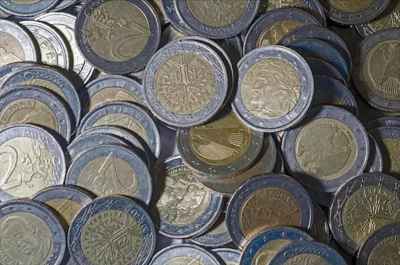 Aggiorna la tua raccolta: i modelli di monete da 1 euro contesi dai collezionisti Aggiorna la tua raccolta: i modelli di monete da 1 euro contesi dai collezionisti