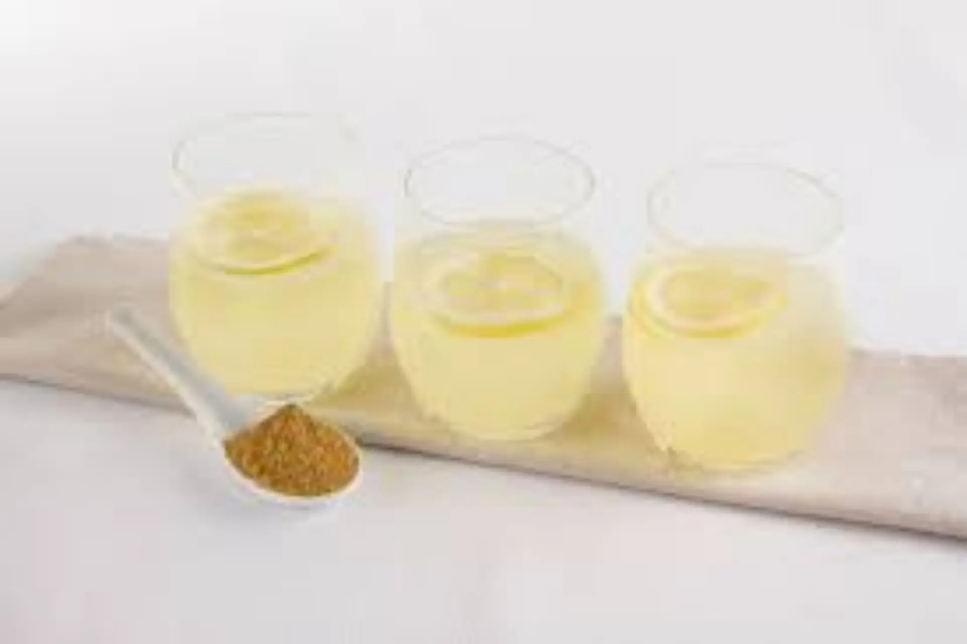 Occhio a questa bevanda naturale: protegge il fegato dopo i pasti abbondanti Occhio a questa bevanda naturale: protegge il fegato dopo i pasti abbondanti