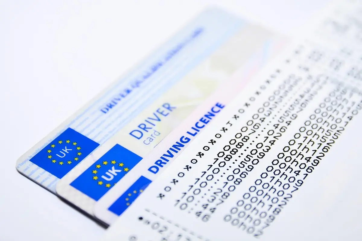 Nuove regole per la guida: quali documenti servono per il rinnovo della patente Nuove regole per la guida: quali documenti servono per il rinnovo della patente