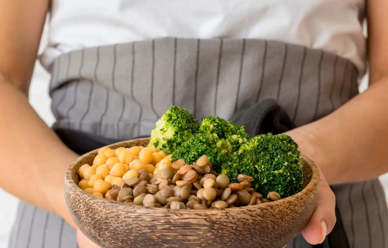 Rame in cucina: le migliori verdure che aiutano a depurare la pancia prima di dormire Rame in cucina: le migliori verdure che aiutano a depurare la pancia prima di dormire