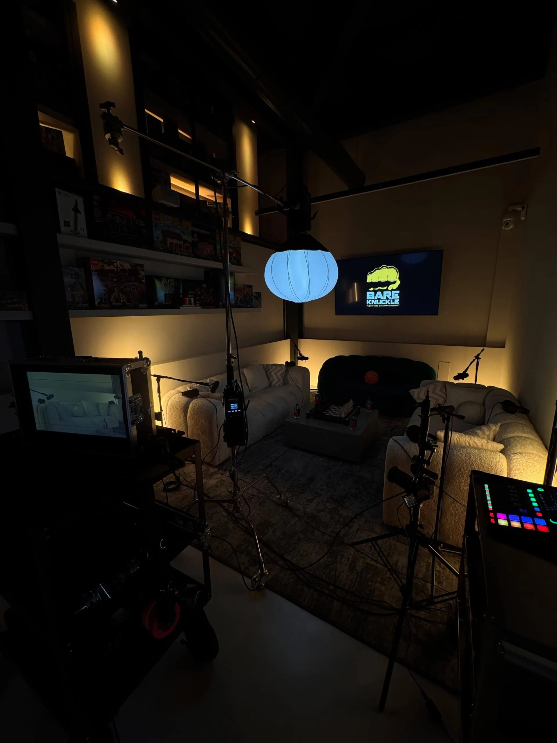 Bliss Agency: la differenza tra agenzia creativa e partner strategico